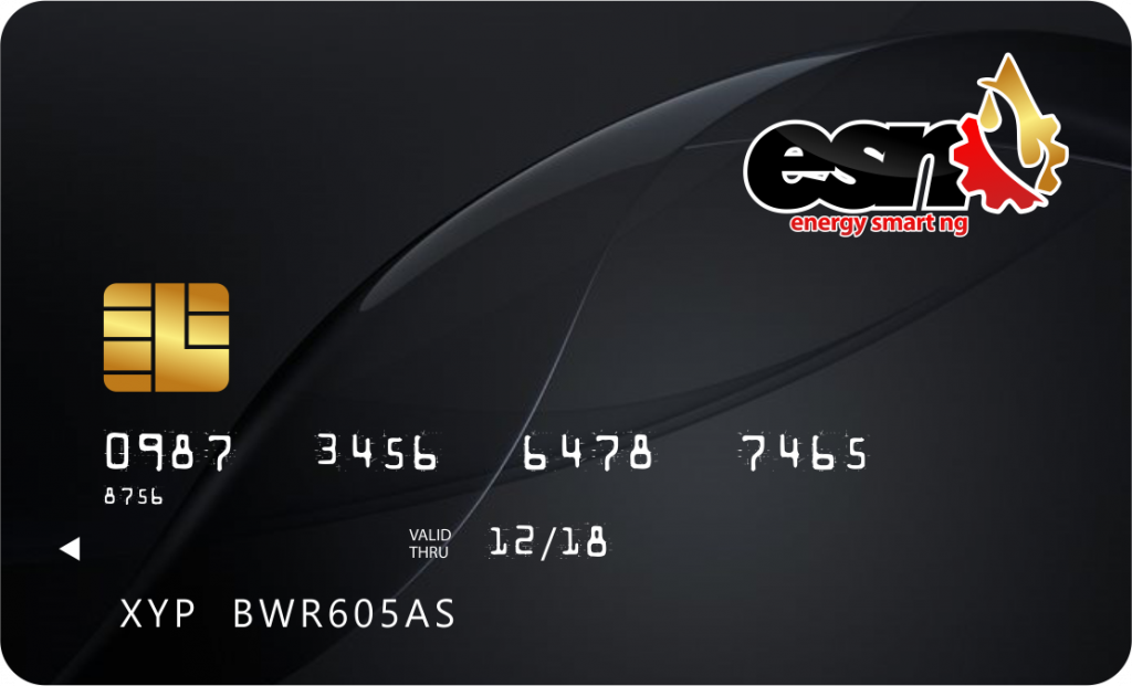 Energy Smart Fuel Card – A Revolution In Fueling And Fleet Management ...