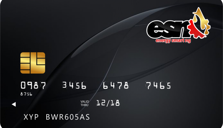 Energy Smart Fuel Card – A Revolution in Fueling And Fleet Management