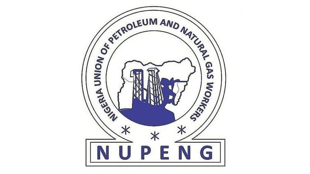 NUPENG Has Suspended its Planned Strike