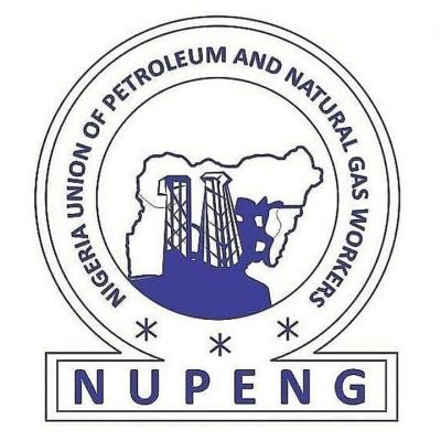 NUPENG Has Suspended its Planned Strike