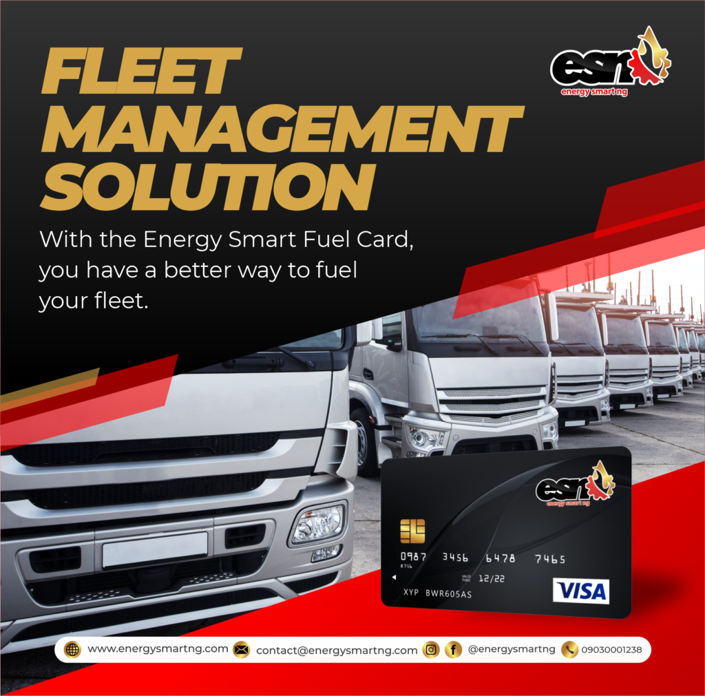 Fleet Management and Safety During Christmas