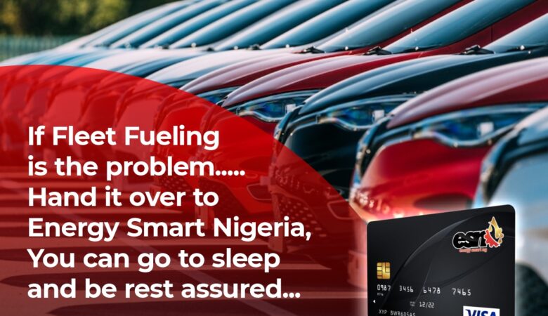 Optimizing Fleet Operations with Energy Smart NG: A Deep Dive into Fuel Cost Monitoring and Efficiency